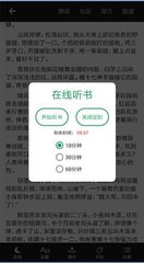 欧宝体育app登陆